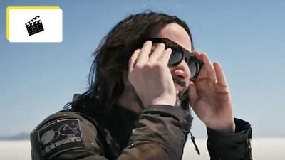 image de la news Il y a 30 ans, il tentait d'arrêter un bus lancé à pleine vitesse : quand reverra-t-on cette star de l'action au cinéma ?