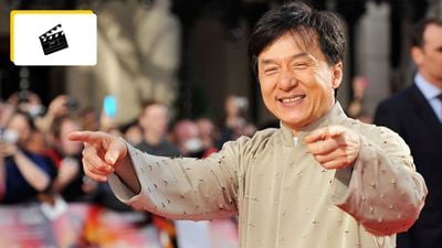 618 millions de dollars : le 6ème film de cette saga d'action culte avec Jackie Chan a une nouvelle date de sortie !
