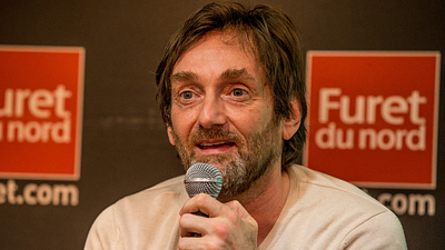 image de la news Affaire Pierre Palmade : les confessions déchirantes de la maman du petit garçon de six ans