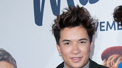 image de la news “Dans un cul de sac financier” : les confidences de Nicolas Waldorf (Incroyables transformations) sur ses difficultés financières