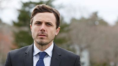 image de la news Tout le monde s’accorde à dire que ce film noté 4,2 est absolument bouleversant : vite, il quitte bientôt Netflix !