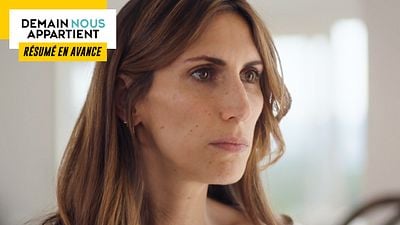 image de la news Demain nous appartient : ce qui vous attend dans l'épisode 1464 du jeudi 6 juillet 2023 [SPOILERS]