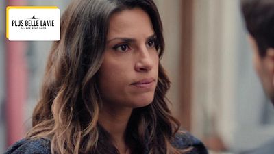 image de la news Plus belle la vie le récap : ce qu'il s'est passé dans l'épisode 14 du jeudi 25 janvier 2024 [SPOILERS]