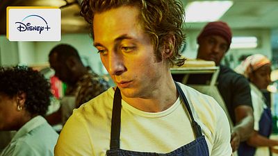 image de la news Emmy Awards 2024 : ces deux séries Disney+ ont dominé la cérémonie