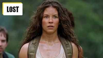 image de la news Ces 5 épisodes de Lost ont époustouflé tous les fans de la série
