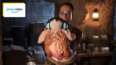 image de la news Le Jardinier : une suite est-elle prévue pour la comédie d’action avec Van Damme et Michaël Youn ?