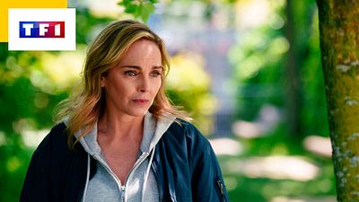 image de la news Vise le coeur : TF1 déprogramme la saison 2 de la série avec Claire Keim avant son lancement