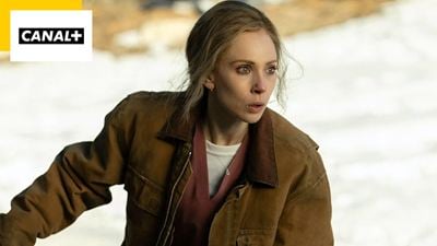 Fargo sur CANAL+ : la saison 5 est-elle vraiment tirée d’une histoire vraie ?