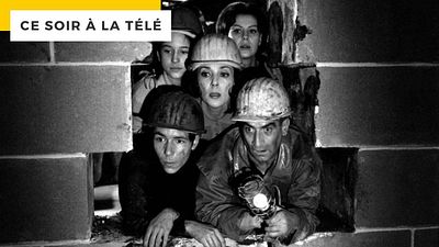 image de la news Ce soir à la télé : ce film avec Louis de Funès est sorti la même année que Fantômas et Le Corniaud, mais vous n’en avez jamais entendu parler