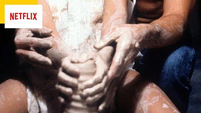 image de la news Netflix : plus qu’une semaine pour voir le film avec l’une des scènes les plus sexy de l’Histoire du cinéma