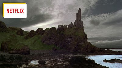 image de la news Ce soir sur Netflix : injustement dénigré à sa sortie, ce film épique a pourtant fait vibrer des milliers de jeunes spectateurs dans les années 90