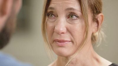 image de la news Un Si Grand Soleil en avance : résumé de l’épisode du lundi 17 novembre 2025 [SPOILERS]