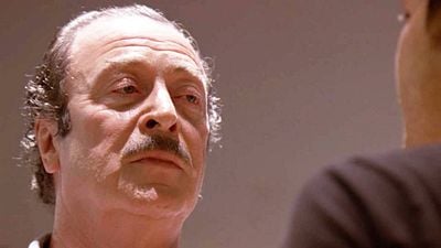 image de la news "Ce film a relancé ma carrière pour 20 ans" : même s'il a été un échec au box-office, Michael Caine doit beaucoup à ce thriller méconnu des années 90