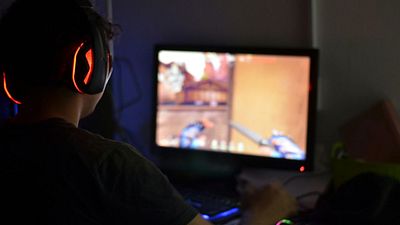 image de la news Lidl séduit les gamers avec ce casque gaming à prix mini au son puissant et au confort impeccable