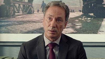 image de la news Plus belle la vie : où avez-vous déjà vu l'interprète du nouveau procureur Antoine Bellanger ?