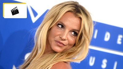 image de la news Britney Spears : qui pour incarner la star de la pop dans le biopic ?
