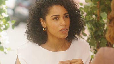 image de la news Tout pour la lumière : "Je l’entends encore hurler"... Justine va-t-elle dénoncer Marina pour le meurtre de Philippe ?