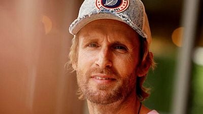 image de la news "Je vais mettre Braveheart et après, ça va se battre" : Philippe Lacheau dévoile ses sept films préférés, et il a très bon goût !