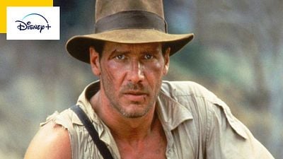 image de la news Indiana Jones 5 : la bonne nouvelle qui va ravir les fans !