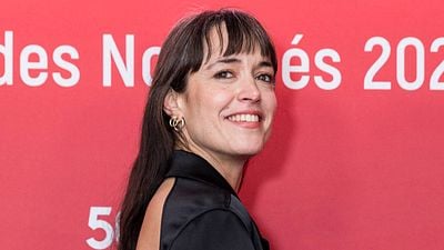 image de la news "Une pure merveille" : noté 4,1 sur 5, c'est le meilleur film de Vimala Pons et elle a remporté un César grâce à lui