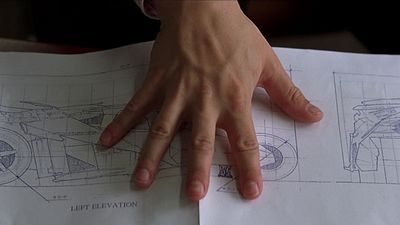 image de la news Le meilleur film de super-héros de tous les temps : selon les spectateurs, c'est lui !