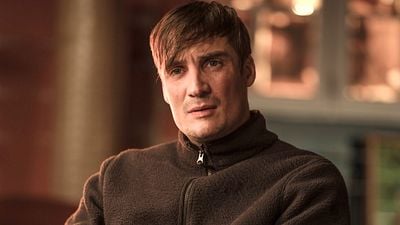 image de la news Ceux qui comptent : savez-vous que Pierre Lottin est également compositeur ?