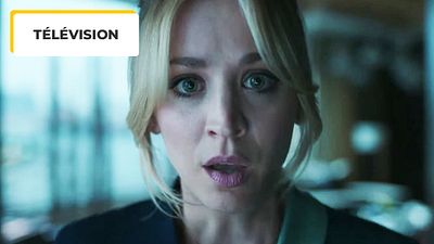 image de la news "Je ne veux plus jamais travailler avec cette personne" : la star de Big Bang Theory garde un mauvais souvenir de ce tournage