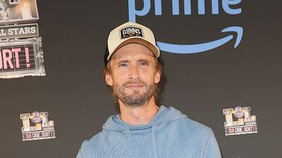 image de la news Bientôt un LOL : qui rit, sort spécial Enfoirés ? Philippe Lacheau partant...