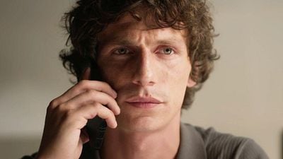 image de la news Un Si Grand Soleil : une plainte pour viol, une rupture et une demande en mariage ... Ce qui vous attend la semaine du 26 au 30 octobre 2026 [SPOILERS]