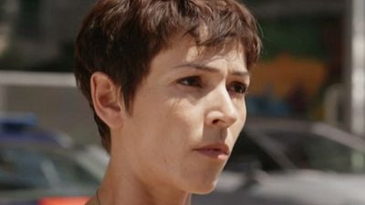 image de la news Un Si Grand Soleil en avance : résumé de l’épisode du lundi 22 septembre 2025 [SPOILERS]