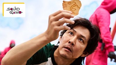 image de la news "Mais où va l’histoire ?" : la saison 2 de Squid Game risque de surprendre les fans !