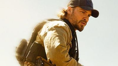 image de la news Yellowstone : une bonne nouvelle pour les fans de la série sur Kayce Dutton !