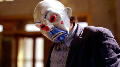 image de la news Quiz Cinéma : 8 scènes, 8 films à reconnaître !