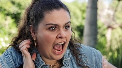 image de la news Plus belle la vie en avance : ce qui vous attend dans l'épisode 631 du mercredi 22 juillet 2026 [SPOILERS]