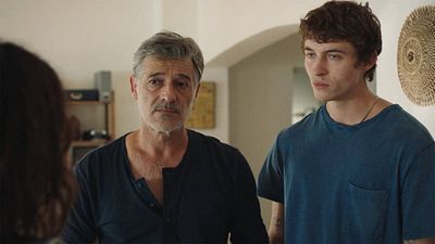 image de la news Ici tout commence : ce qui vous attend dans l'épisode 1238 du lundi 11 août 2025 [SPOILERS]