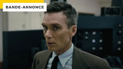 image de la news La bombe ciné de cet été ? Des images à couper le souffle pour l'un des films les plus attendus de 2023 !