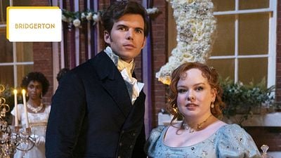 image de la news Bridgerton sur Netflix : qu'attend-on de la partie 2 de la saison 3 ?