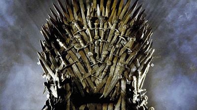 image de la news Game of Thrones : la nouvelle série dérivée est à découvrir dans une semaine pile !