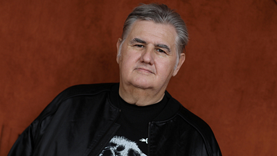 image de la news Pierre Ménès accusé d'agression sexuelle : le verdict est tombé