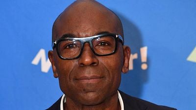 image de la news "Pour moi, ce n'est pas possible" : voici pourquoi Lucien Jean-Baptiste ne veut plus doubler cette star hollywoodienne !