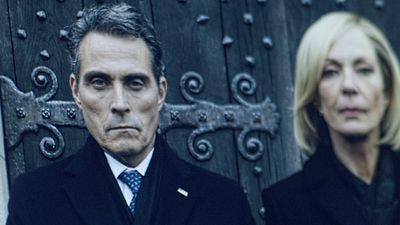 image de la news "Il n'y a rien qu'un personnage de cette série fasse que nous ne puissions justifier" : le final de ce thriller Netflix laisse les fans sans voix !