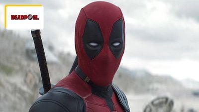 image de la news Deadpool et Wolverine : c'est l'une des scènes les plus drôles du film et elle était écrite depuis 6 ans !