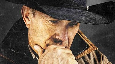 image de la news Yellowstone : le premier épisode du spin-off Dutton Ranch règle ses comptes avec Kevin Costner