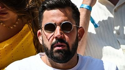 image de la news Avec 10 millions d'entrées, cet acteur a battu des records au box-office il y a 1 an... Quand le reverra-t-on au cinéma ?