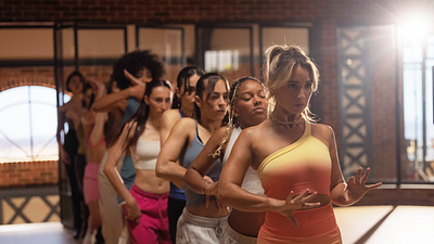 image de la news Tout pour la lumière : le secret de ce personnage phare enfin dévoilé !