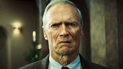 image de la news Clint Eastwood en a-t-il fini avec le cinéma ? Son fils Scott Eastwood répond !