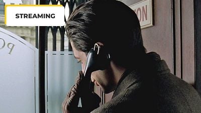 image de la news 22 ans après sa sortie, ce chef-d'œuvre noté 4,4 sur 5 est toujours aussi poignant