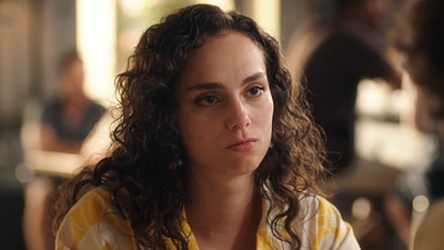 image de la news Demain nous appartient : "On s’est embrassés avec Judith" ... Jordan passe aux aveux et Violette encaisse le coup