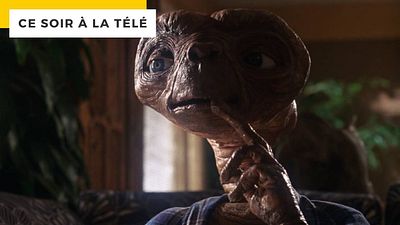image de la news Quel animal a inspiré E.T. l'extraterrestre ? Un documentaire gratuit raconte la création du film culte de Spielberg