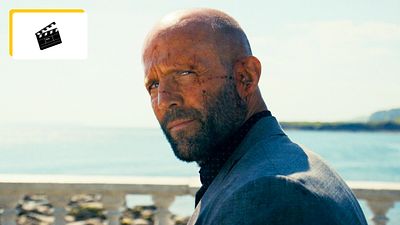 image de la news Jason Statham : en 2024, ce film d'action n'est pas sorti au cinéma mais une suite est bien prévue !